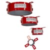 Astroflame Astro PFP 55mm (Depth 50mm) Up To 240 minute