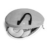 Munchkin Baby Swing Travel Carrying Case