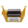 800033-840 YMCKO Color Ribbon Replacement for Zebra ZXP Series 3