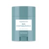 Momosaw Super Barrier Baja Foot Balm Stick 20g Heel Care