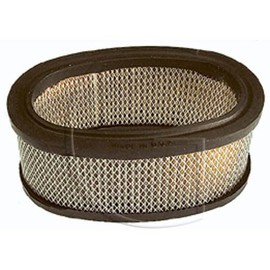 Filter Hat Air Briggs und Stratton 170700, 190700, 191700, 192700, 193700