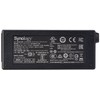 Synology Adapter 65W_2