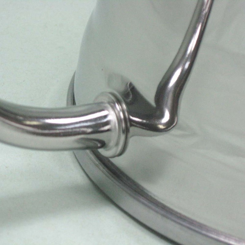 竹井器物製作所 フィーノ ウッドコーヒードリップポット 1.2L