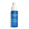 LUMENE LAHDE ARCTIC DEW QUENCHING AQUA SERUM 30ML