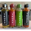 TRUFF 4 PACK COMBO MIX & MATCH TRUFF Truffle Infused