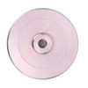 Pocket Hearing Aids Receiver 3 Pin Clear Sound Professional Hearing