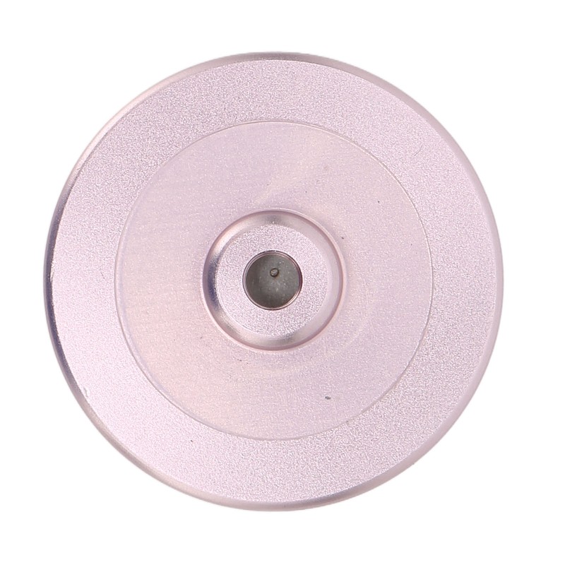 Pocket Hearing Aids Receiver 3 Pin Clear Sound Professional Hearing