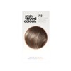 Josh Wood Permanent Hair Dye, 7.0 Lightest Brown, Ammonia-Free, 148ml
