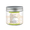Greenwood Essential Pure Beeswax (Cera alba) 100% Natural Therapeutic Grade