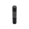 BEAMNOVA Draw Stud for Hydraulic Sheet Metal Hole Punch Driver
