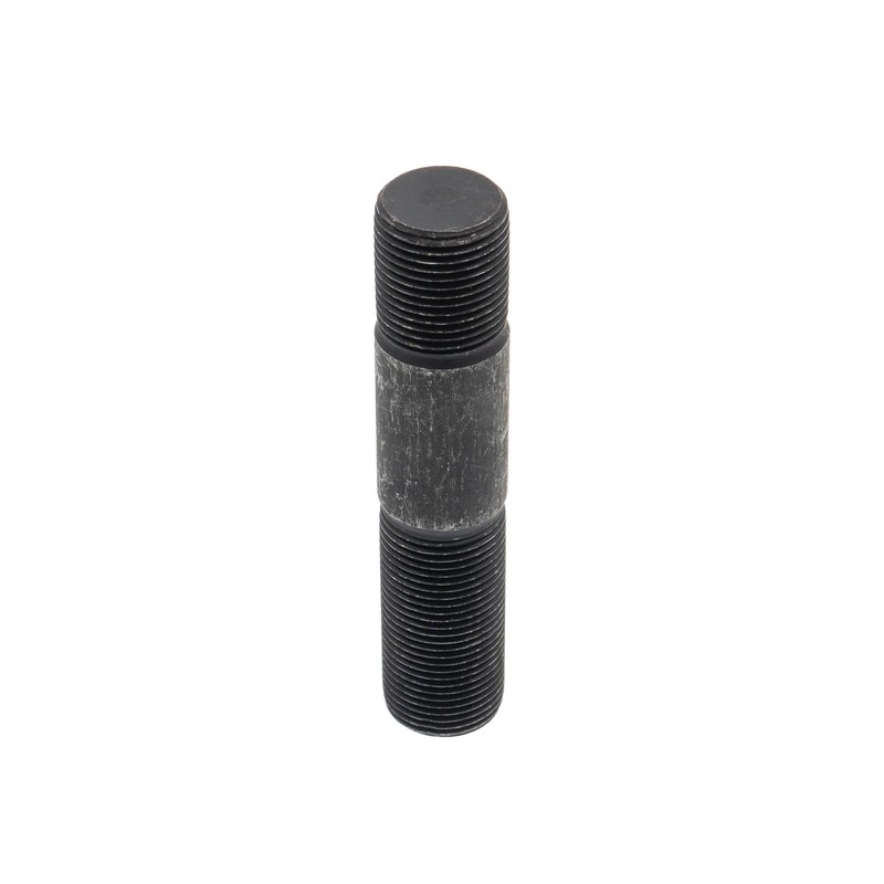 BEAMNOVA Draw Stud for Hydraulic Sheet Metal Hole Punch Driver
