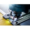 Bosch 2 x Expert Multi Material T367XHM Jigsaw Blades (for
