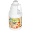 Earthworm Earthworm Fragrance Free Drain Cleaner - Drain Opener -