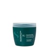 Alfaparf Milano Semi Di Lino Reconstruction Reparative Mask 500ml