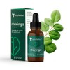 Kit 3 Aceite facial y capilar de Moringa - Extraherbos