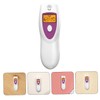 OHPHCALL Compact Breath Analyzers Personal Breath Odor Tester Oral Freshness