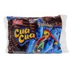 Cua Cua Chocolate del Peru 6 Pack of 9 units