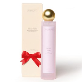 Rose & Sandalwood Room Spray - Benevolence LA Air Freshener & Fabric Freshener Spray for Home & Linen