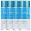 Pond's Clear Lip & Eye Remover Eye Remover 120ml, 4 pcs. / 폰즈 클리어 립앤아이리무버 아이리무버 120ml, 4개