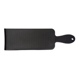 Multi import Tabla Colorear Cabello Mechas Balayage Plastico Negro 12 Pzs