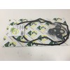 BGA RK6313 Gasket Set, Cylinder Head Cover