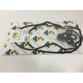 BGA RK6313 Gasket Set, Cylinder Head Cover
