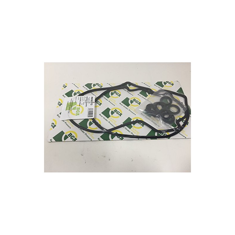 BGA RK6313 Gasket Set, Cylinder Head Cover