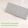 Flash Dust Magnet Dry Mop Refills Disposable Dusting Cloths Floor