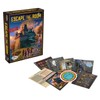Ravensburger, ThinkFun Escape The Room: The Secret of the Observatory