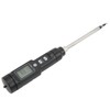 EC‑8801 Digital Soil Detector with Backlight EC Conductivity Temperature Tester