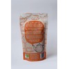Organic Mao Jian Green Tea (75g Loose Leaf) by Blighty