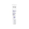 SVR Gel para Fortalecer las Uñas Xerial 40 10 ml