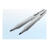 Pelikan 10 Marcadores Permanentes Punta Fina Pelikan Marker 240