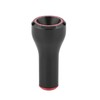 GOMEXUS 24 mm Power Knob Compatible with Shimano Daiwa Fishing