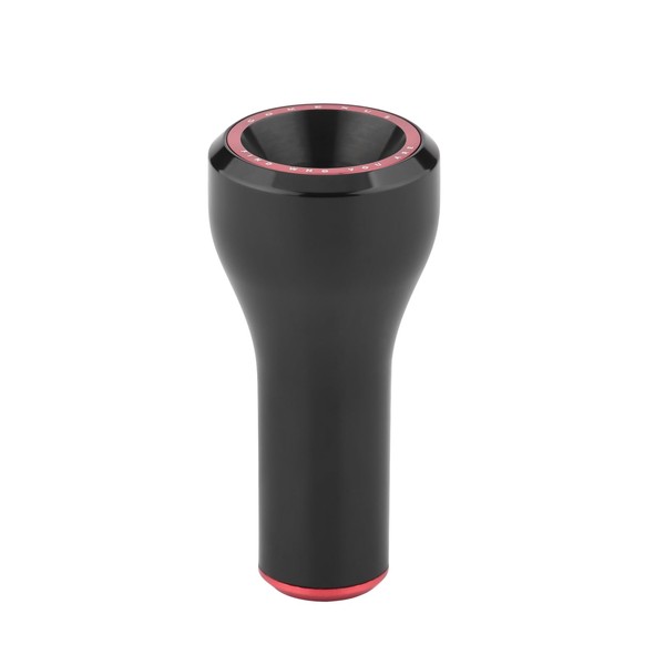 GOMEXUS 24 mm Power Knob Compatible with Shimano Daiwa Fishing