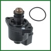 Motoforti Idle Air Control Valve MD628059 MD614706 MD614751 MD614678 for