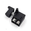 Tolxh #N1900B 9218SB Replacement Part New Electric Drill Electric Planer
