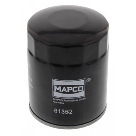 MAPCO Oil Filter (61352)