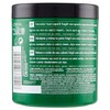 L 'Oreal Paris Botanicals Shampoo Source of Strength for Fragile