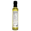 NBF Aceite de Ajonjoli 260ml Ideal para aderezar y cocinar