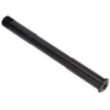 Broco Quick Release Bicycle Aluminium Alloy Suspension Fork Thru Axle