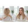 Shampoo Reconstructor Pocket Care Vitamina E Y Oliva 300ml