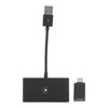 Car Wireless Adapter Wired to Wireless Car Wireless Dongle for