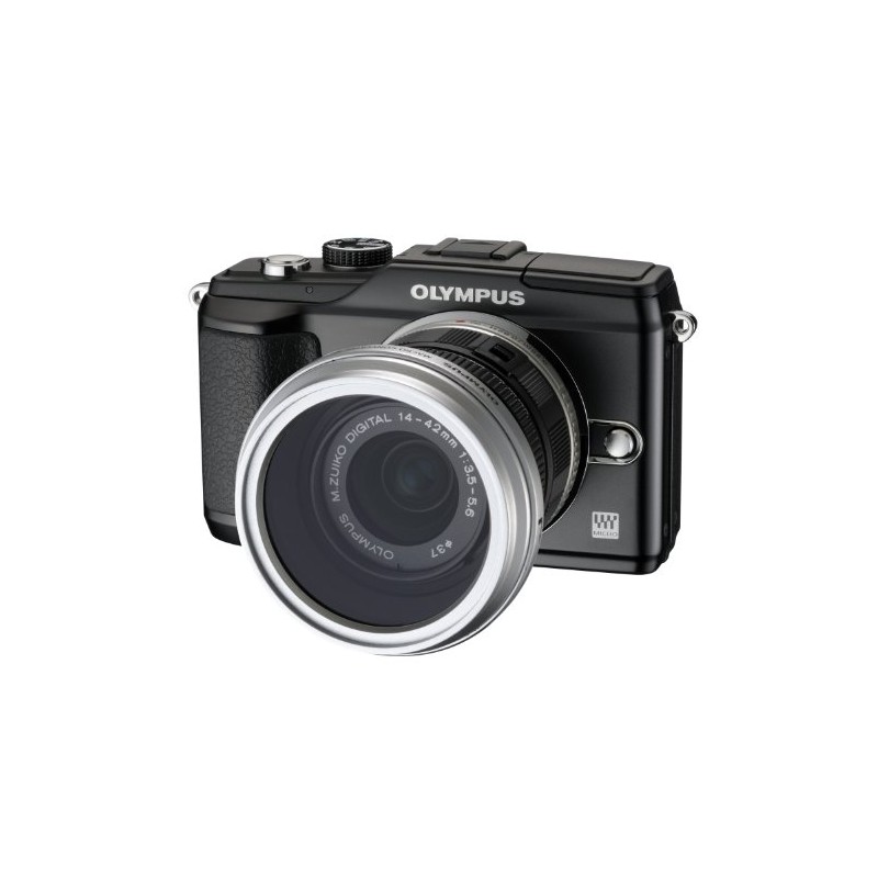 OLYMPUS ミラーレス一眼 PEN マクロコンバーター MCON-P01