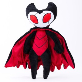30CM Knights Plush Figure Toy Soft Anime Stuffed Doll Cartoon Plush Toys Home Decorations