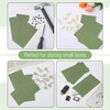 Mr. Pen- Money Envelopes for Cash, 100 Pack, 6.5" x