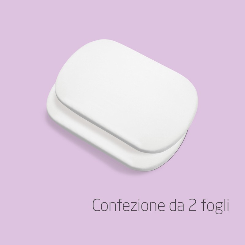 Maxi-Cosi Iora Lenzuolini Impermeabili, Biancheria da Letto per Lettino, Coprimaterasso