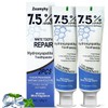 7.5% Hydroxyapatite Toothpaste for Advanced Enamel Protection, Appropriate for Sensitive