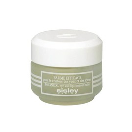 Sisley Baume Efficace Eye And Lip Contour Balm 30ml