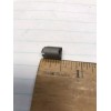 CRAIG 1 pc. 5/16 X 5/32 PILOT X 100 DEG